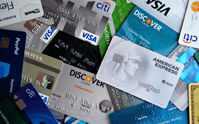 How to Refinance a Business Loan and Free Up Working Capital
