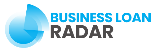 Business Loan Radar