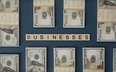 Secured vs Unsecured Business Loans: Which Is Right for You?