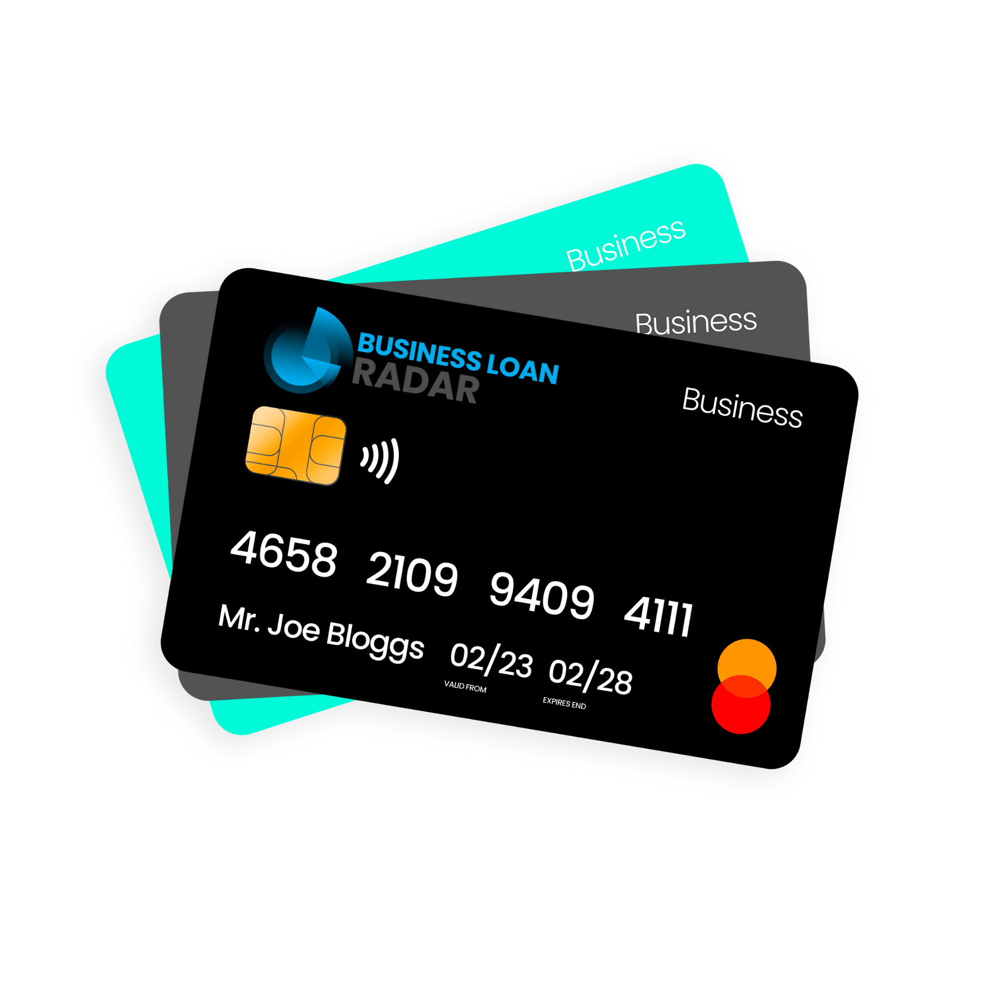 UK BUSINESS LOAN HUB