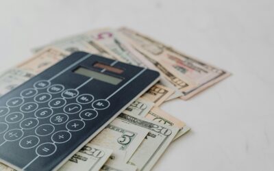 What Lenders Really Want to See in Your Business Loan Application