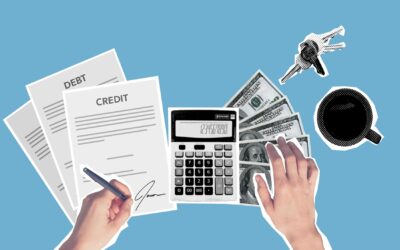How to Get a Business Loan Fast — Without Hurting Your Credit Score