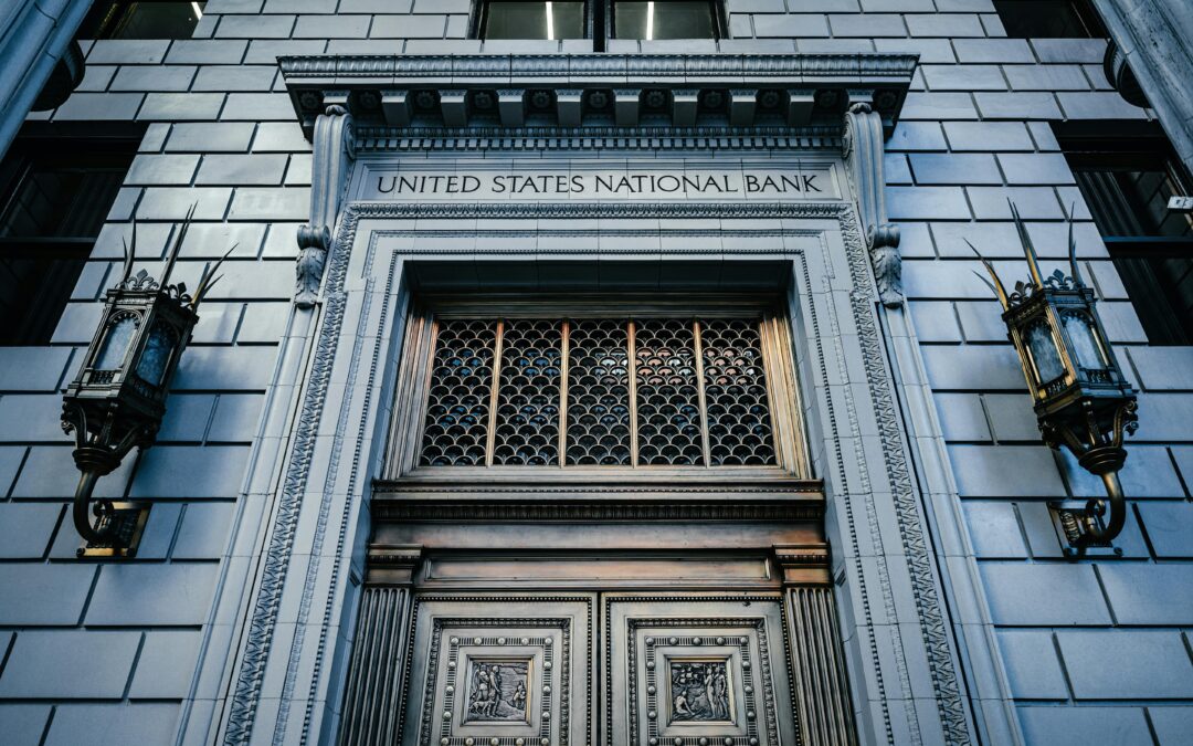 The Complete Guide to Securing a Business Loan in the US