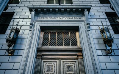 The Complete Guide to Securing a Business Loan in the US